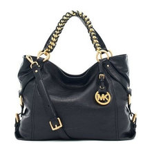Wish List