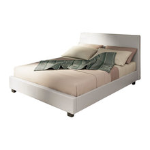 Beds
