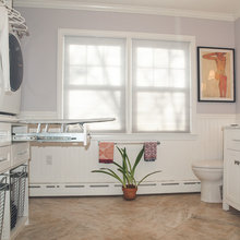 laundry riom