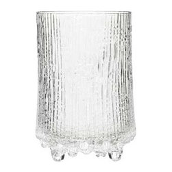 iittala - iittala Ultima Thule Highball (Set of 2) - Liquor Glasses