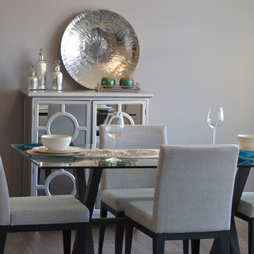 Vivienda alicante