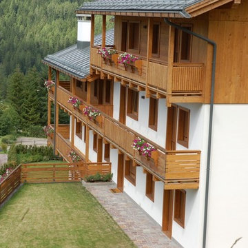 Ca' del Sole