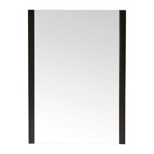 mirrors