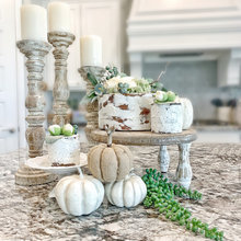 Home Decor