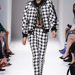 Modern Monochrome - Products