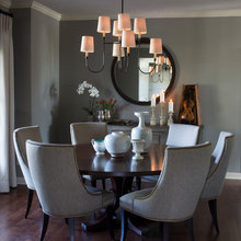 dining rm