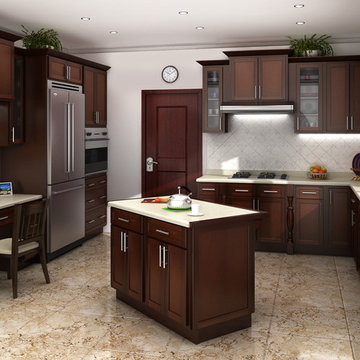 RTA Cabinet Store