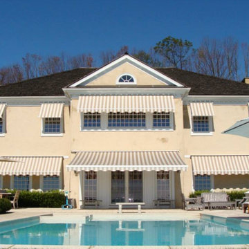 Awnings