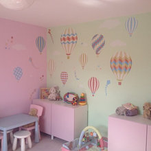 Nursery