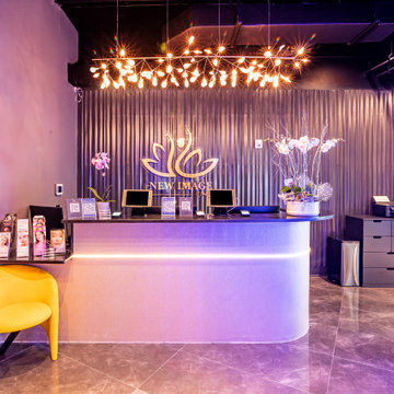 Medical Spa