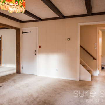 Photos of Small Home for Sale
