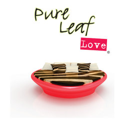 PURE LEAF LOVE - Products