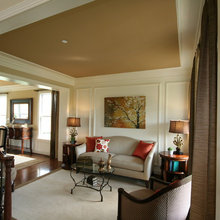 ceilings