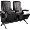New Mexico State University NCAA Row One VIP Theater Seat - Single