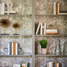 Library/new Projects