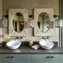 Bend home design ideas