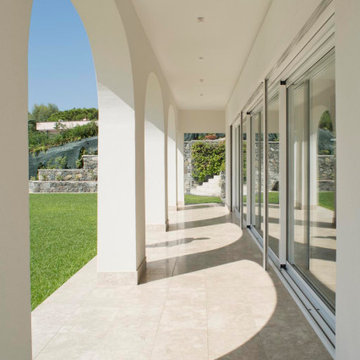 Casa AM