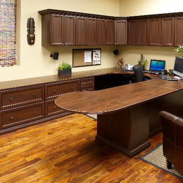 Home Office