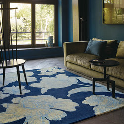 Vibrance Rugs by Wedgwood - Floor Rugs