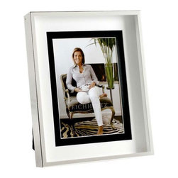 Eichholtz Gramercy Picture Frame Large - Picture Frames