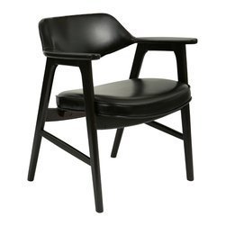 Upholstery Seattle - Products