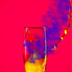 Fine Art Photography - Digital paintings - Products