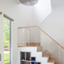 Stairway