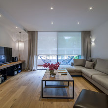 Ideas de andrea_ecija