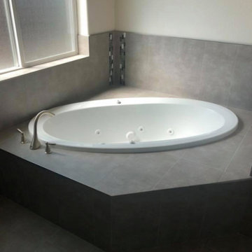 Our Work