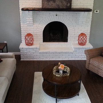 Levittown Rehab