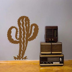 Cool Wall Decals - Products