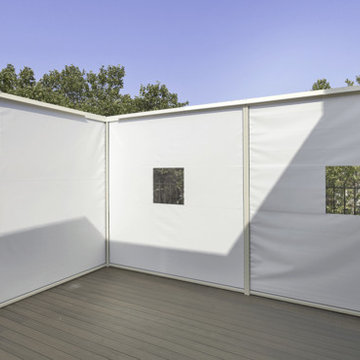 Sukkah