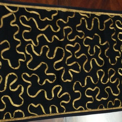 Panels and side treatments - Products