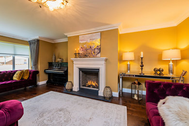 Beaverbrook Donabate