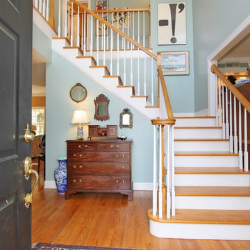 2260 Salt Wind Way, Mt Pleasant SC