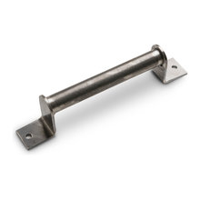 Hofland Hardware