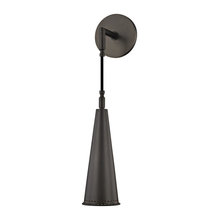 lighting for new house