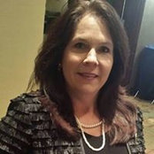 Revonda Morse's photo