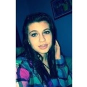 Madison Earp's photo