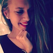 Maddy Webber's photo