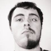Aaron Head's photo