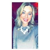 Shelbi Neidler's photo