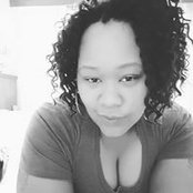 Jerrikca Robinson-Thompkins's photo