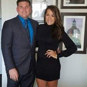 Brittney Gundlach's photo