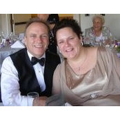 Jennifer OHara's photo