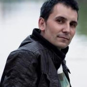 Alin Ros Pavel's photo