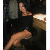 Jade Couzens's photo