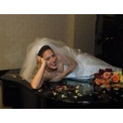 Kimberly Allende's photo