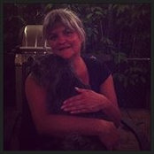 Audrey DeFrank's photo