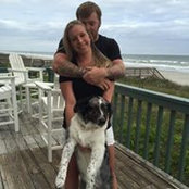 Sierra Helmick's photo